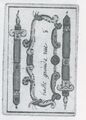 Thumbnail for version as of 08:58, 24 September 2026