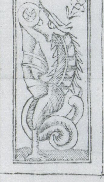 Datei:SPKW-Q3714-t114-pic 2026-09-12 163941-l-z3-s2-pt-muenze-1.jpg