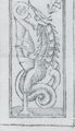 Thumbnail for version as of 15:16, 23 September 2026