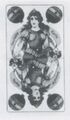 Thumbnail for version as of 15:37, 23 September 2026
