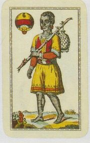 Bells-Ober (German)
