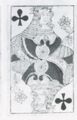 Thumbnail for version as of 15:53, 23 September 2026