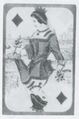 Thumbnail for version as of 16:27, 23 September 2026