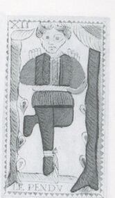 Trump XII