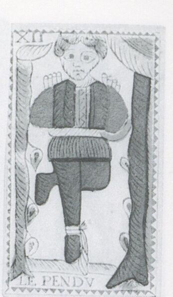 Datei:SPKW-Q3853-t220-pic 2026-09-12 164629-l-z1-s5-tarock-12.jpg