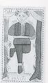 Thumbnail for version as of 16:40, 23 September 2026