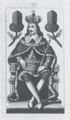 Thumbnail for version as of 17:13, 23 September 2026