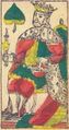 Thumbnail for version as of 17:35, 31 August 2026