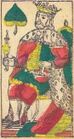 Grün-König, Isarkreiser Bild