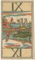 Thumbnail for version as of 08:53, 31 August 2026