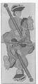 Thumbnail for version as of 17:56, 19 September 2026