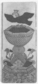 Cups-1 (Italian)