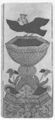 Thumbnail for version as of 17:59, 19 September 2026