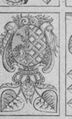 Thumbnail for version as of 19:11, 19 September 2026