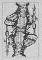 Thumbnail for version as of 18:57, 19 September 2026