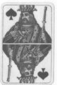 Thumbnail for version as of 01:46, 20 September 2026