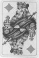Thumbnail for version as of 01:52, 20 September 2026