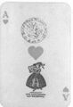 Thumbnail for version as of 01:52, 20 September 2026