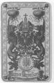 Thumbnail for version as of 03:19, 20 September 2026