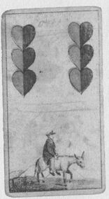 Hearts-6 (German)