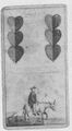 Thumbnail for version as of 04:17, 20 September 2026