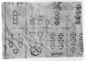Thumbnail for version as of 05:07, 20 September 2026