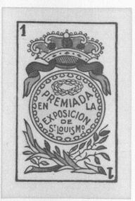 Coins-1 (Spanish)