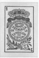 Thumbnail for version as of 08:20, 20 September 2026