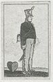 Thumbnail for version as of 17:06, 27 September 2026