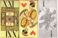 Thumbnail for version as of 03:51, 25 September 2026