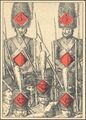 Thumbnail for version as of 18:37, 28 September 2026
