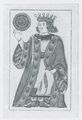 Thumbnail for version as of 14:55, 23 September 2026