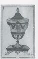 Thumbnail for version as of 15:01, 23 September 2026