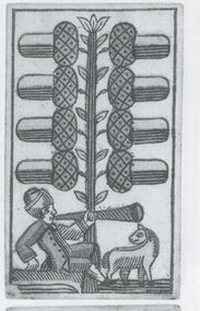 Acorns-8 (German)