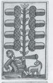 Thumbnail for version as of 15:28, 23 September 2026