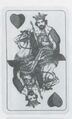 Thumbnail for version as of 15:42, 23 September 2026