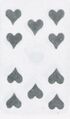 Thumbnail for version as of 16:00, 23 September 2026