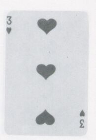 Hearts-3 (French)