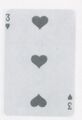 Thumbnail for version as of 16:06, 23 September 2026