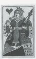 Thumbnail for version as of 16:16, 23 September 2026