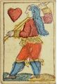 Thumbnail for version as of 08:28, 31 August 2026