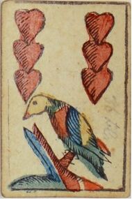 Hearts-6 (German)