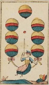 Bells-7 (German)