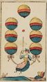Thumbnail for version as of 08:43, 31 August 2026