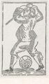 Thumbnail for version as of 15:19, 27 September 2026