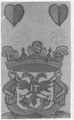 Thumbnail for version as of 18:17, 19 September 2026