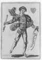 Thumbnail for version as of 18:23, 19 September 2026