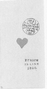 Hearts-1 (Tarot)