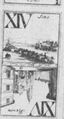 Thumbnail for version as of 20:07, 19 September 2026