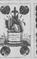 Thumbnail for version as of 19:38, 19 September 2026